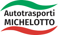 Autotrasporti Michelotto